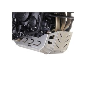 Givi RP6401 Triumph Tiger 800 Tiger 800 XC 11-16 Karter Koruma