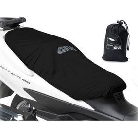Givi S210 Koltuk Kılıfı Unıversal