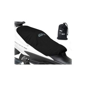 Givi S210 Sele Brandası Universal