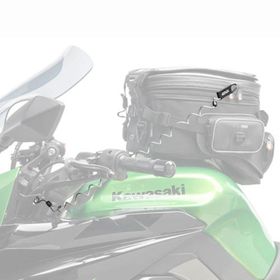 Givi S221 Sifreli Çanta Kilit