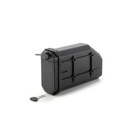 Givi S250 Alet Çantası