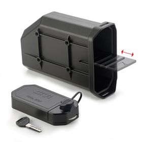 Givi S250 Alet Çantası