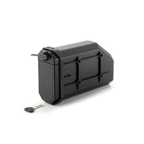 Givi S250 Alet Çantası