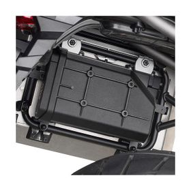 Givi S250KIT Alet Çantası Bağlantı Kiti