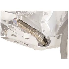 Givi S281 42 mm Manifolt Koruma Demiri