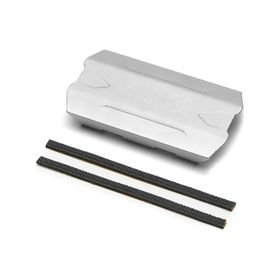 Givi S290 M Universal Egzoz Koruyucu