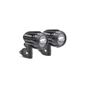 Givi S322 Sis Farı