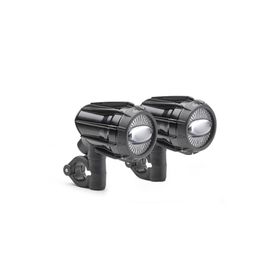 Givi S322 Sis Farı
