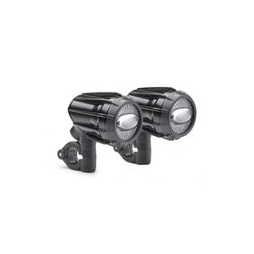 Givi S322 Sis Farı