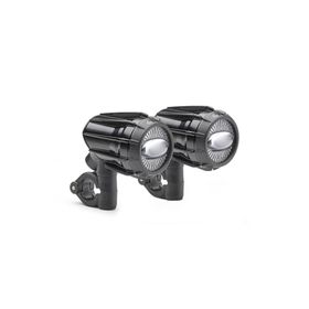 Givi S322 Sis Farı