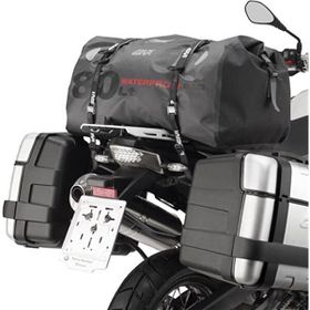 Givi S350 Çanta Emniyet Kayışı
