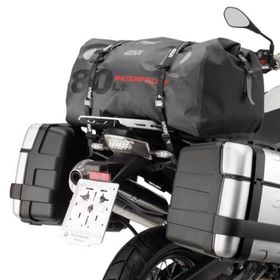 Givi S350 Çanta Emniyet Kayışı