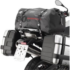 Givi S350 Çanta Emniyet Kayışı