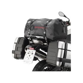 Givi S350 Çanta Emniyet Kayışı