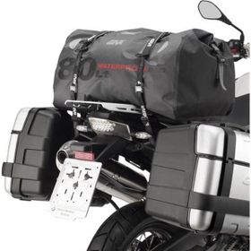 Givi S350 Çanta Emniyet Kayışı