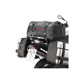 Givi S350 Çanta Emniyet Kayışı