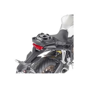 Givi S430 Sele Üüstü Universal Tanklock Çanta Bağlama Aparatı