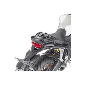 Givi S430 Sele Üüstü Universal Tanklock Çanta Bağlama Aparatı