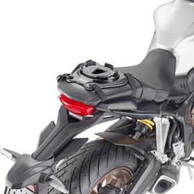 Givi S430 Sele Üüstü Universal Tanklock Çanta Bağlama Aparatı