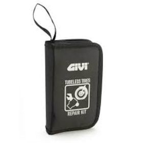 Givi S450 Lastik Tamir Kiti