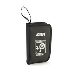 Givi S450 Lastik Tamir Kiti