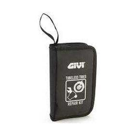 Givi S450 Lastik Tamir Kiti