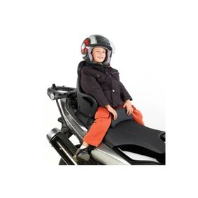 Givi S650 Çocuk Koltuk