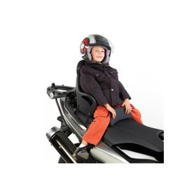 Givi S650 Çocuk Koltuk