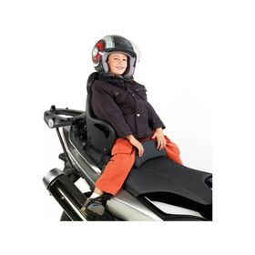 Givi S650 Çocuk Koltuk