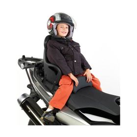 Givi S650 Çocuk Koltuk