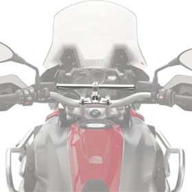 Givi S900A Universal Smart Bar