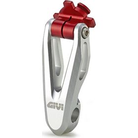 Givi S902A Universal Smart Bar