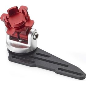 Givi S903A Universal Smart Bar