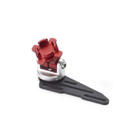 Givi S903A Universal Smart Bar