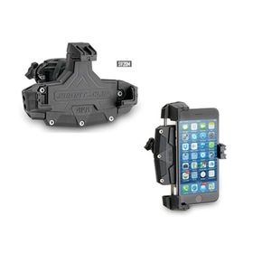 Givi S920 M Telefon Tutucu