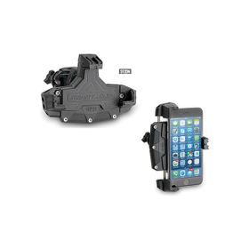 Givi S920 M Telefon Tutucu