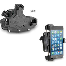 Givi S920 M Telefon Tutucu