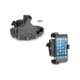 Givi S920 M Telefon Tutucu