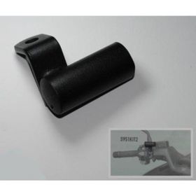 Givi S951KIT2 Universal Gidon Çantası Montaj Kiti