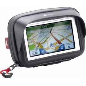 Givi S952 GPS-Telefon Tutucu