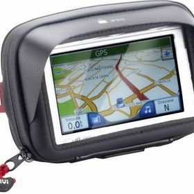 Givi S952 GPS-Telefon Tutucu