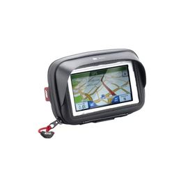 Givi S952 GPS-Telefon Tutucu