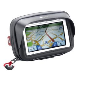 Givi S953B GPS Telefon Tutucu
