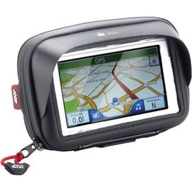 Givi S953B GPS Telefon Tutucu