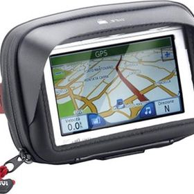 Givi S953B GPS Telefon Tutucu