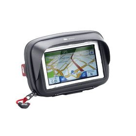 Givi S954B GPS Telefon Tutucu