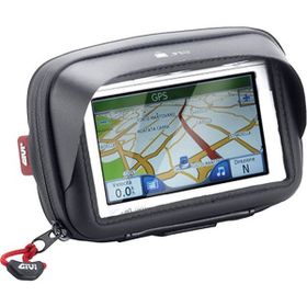 Givi S954B GPS Telefon Tutucu