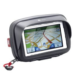 Givi S954B GPS Telefon Tutucu