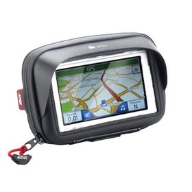 Givi S954B GPS Telefon Tutucu