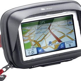 Givi S954B GPS Telefon Tutucu
